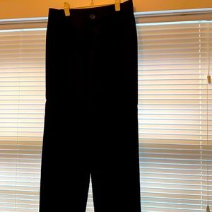 Excellent condition inseam 32